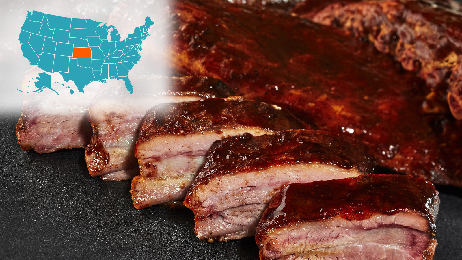 アメリカで夏と言えばBBQ！・・・なぜこんなに人気？アメリカの