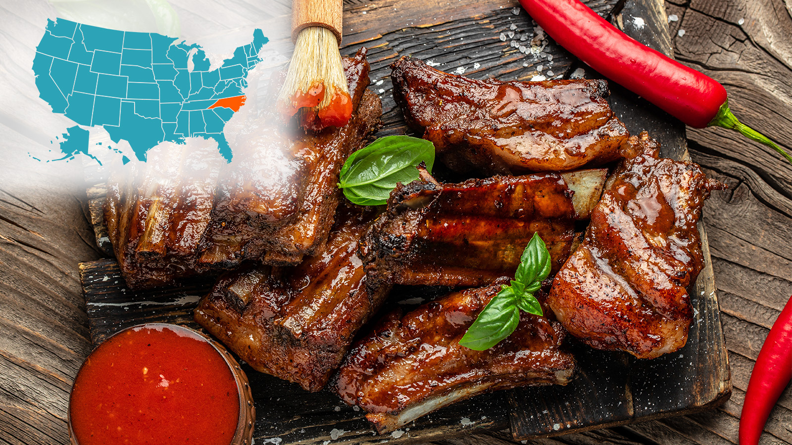 BBQをされる方　必須 BBQの極意!?】この夏、バーベキューしようかなって思っている方