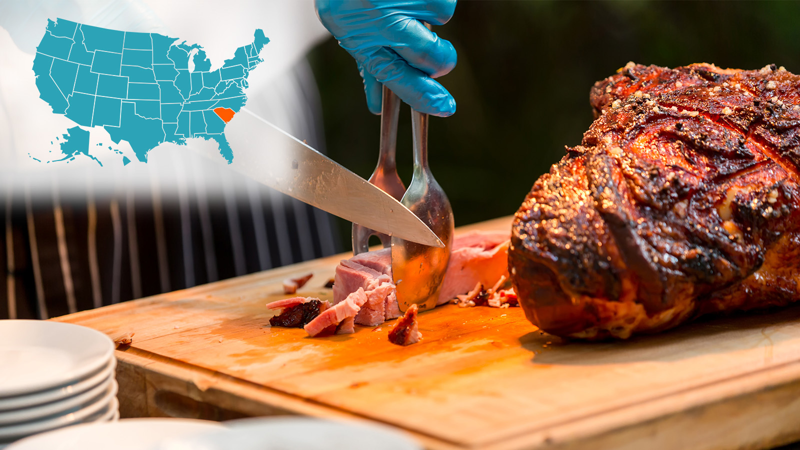 BBQをされる方　必須 BBQの極意!?】この夏、バーベキューしようかなって思っている方