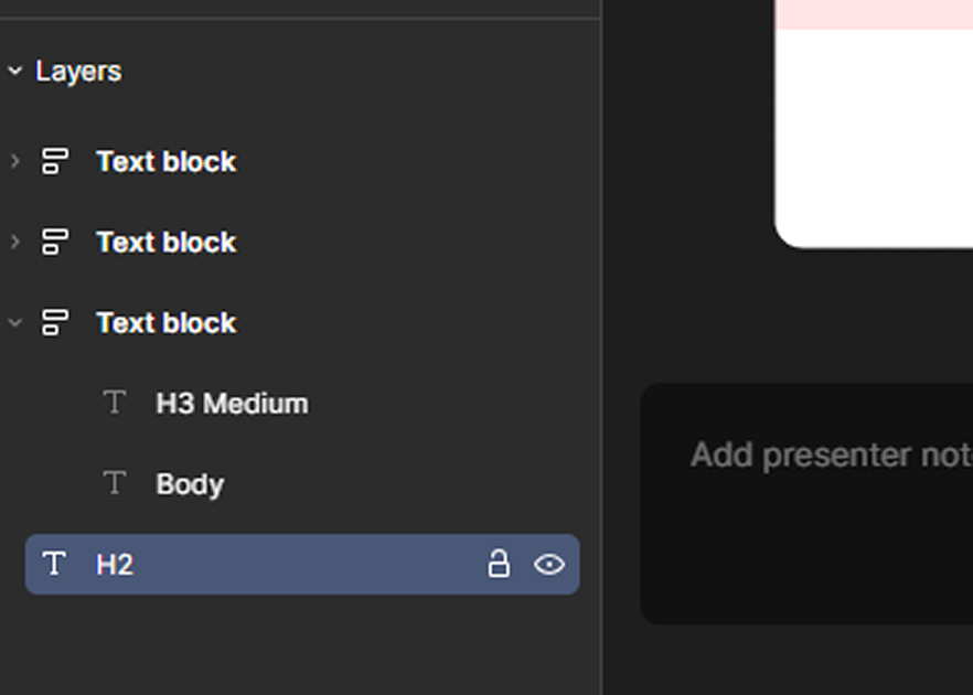 Figma Slides