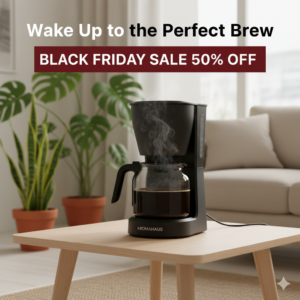 Gemini_Generated_Image