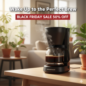 Gemini_Generated_Image