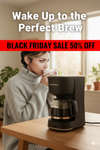 Gemini_Generated_Image