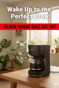 Gemini_Generated_Image