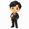 熊崎詠亜のプロフィールアイコン