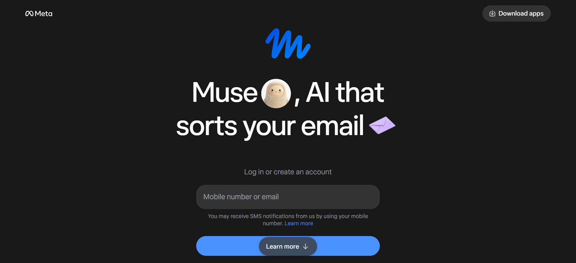 Muse