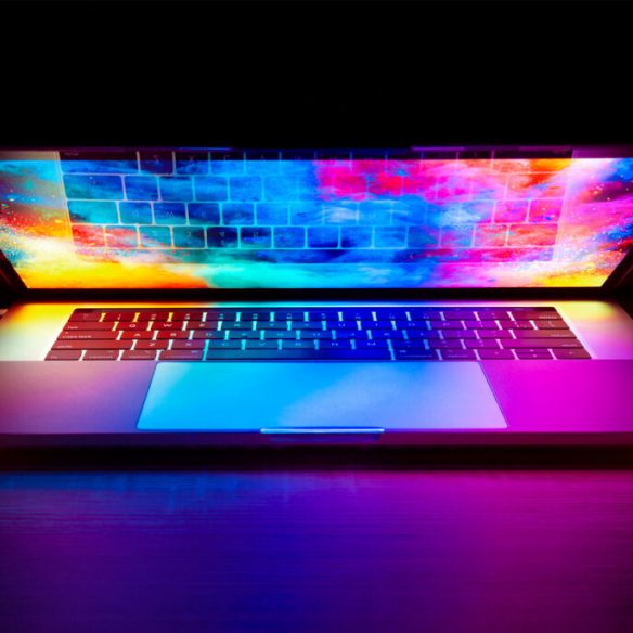 【Figma新製品】CanvaやAdobe、ノーコードツールと本気で勝負？注目の4大アップデート解説！