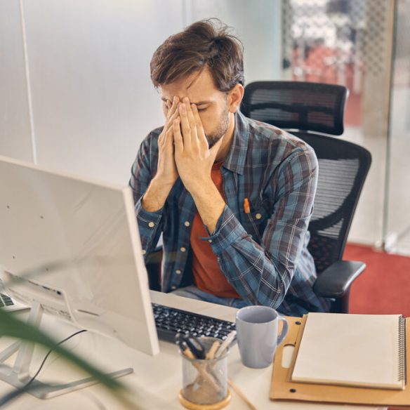 【メモ効率化】AI×Markdownで仕事が変わる！議事録・ドキュメント作成が楽になる新習慣とは？