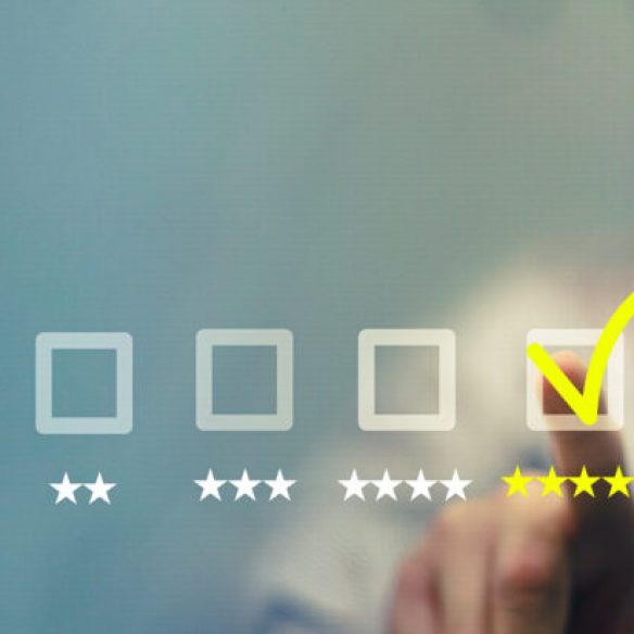 なぜスコア・ラベル・グレードが今、企業に不可欠なのか｜導入の考え方と実践ステップ