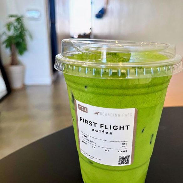 First-Flight-Coffee-1