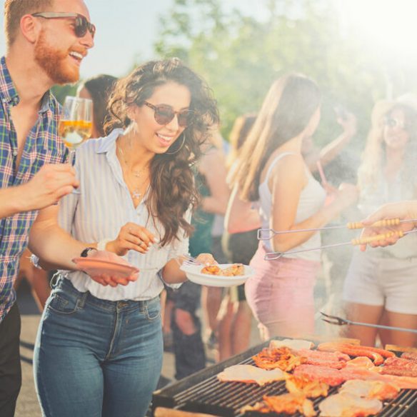 BBQをされる方　必須 81wKgEHeYSL._AC_UL210_SR210,