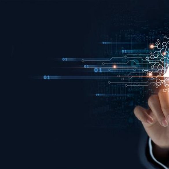 how-mid-sized-companies-can-leverage-ai