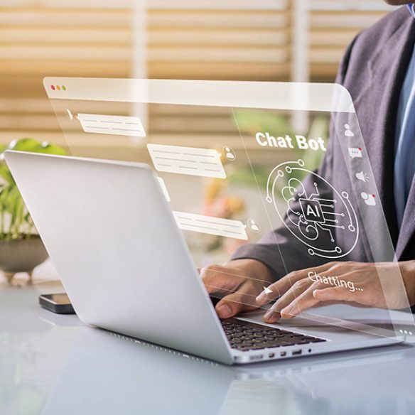 海外拠点にこそ“安全な社内AI”が必要な5つの理由